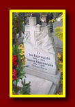 Kliknij aby powiększyć
